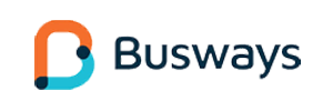 Busways